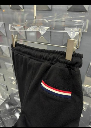 Moncler Eşofman Altı - Görsel 2