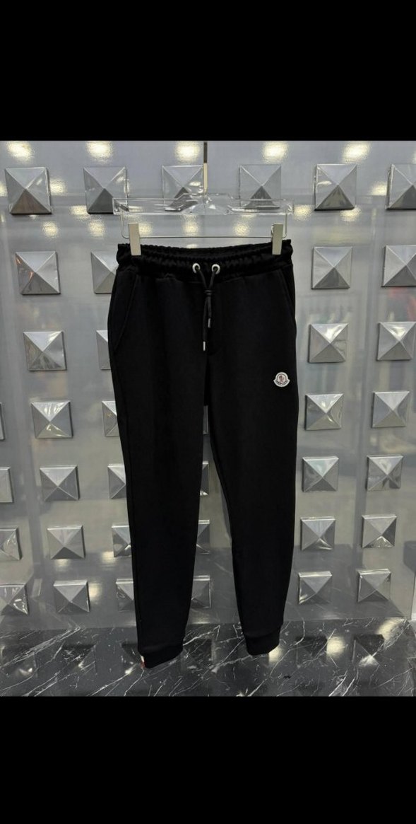 Moncler Eşofman Altı - Görsel 3