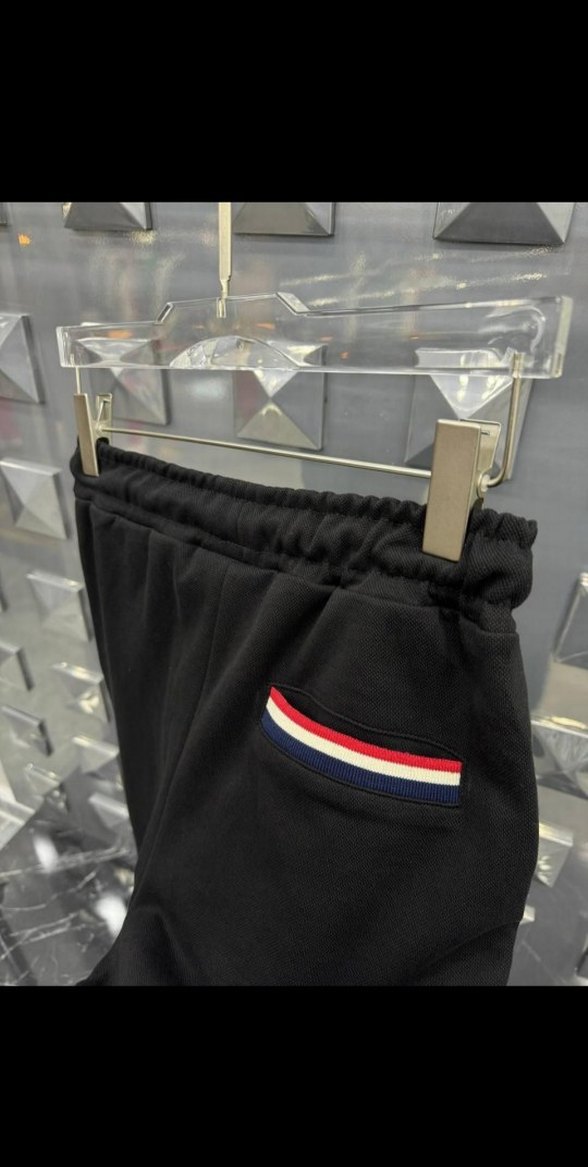 Moncler Eşofman Altı - Görsel 2