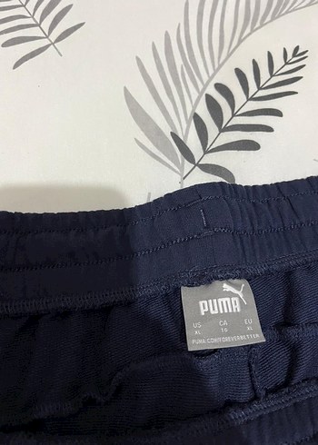 Puma Erkek Eşofman Altı - Görsel 6