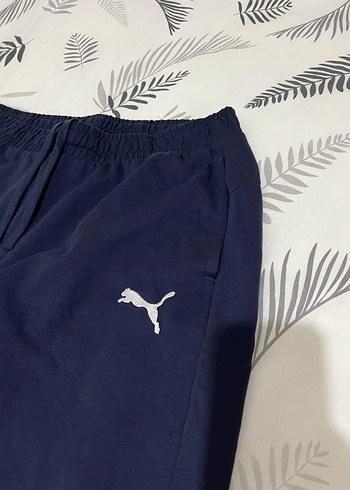 Puma Erkek Eşofman Altı - Görsel 3