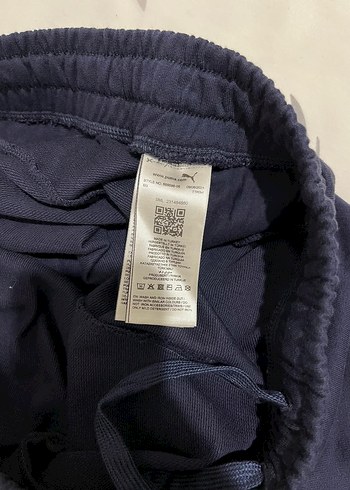 Puma Erkek Eşofman Altı - Görsel 5