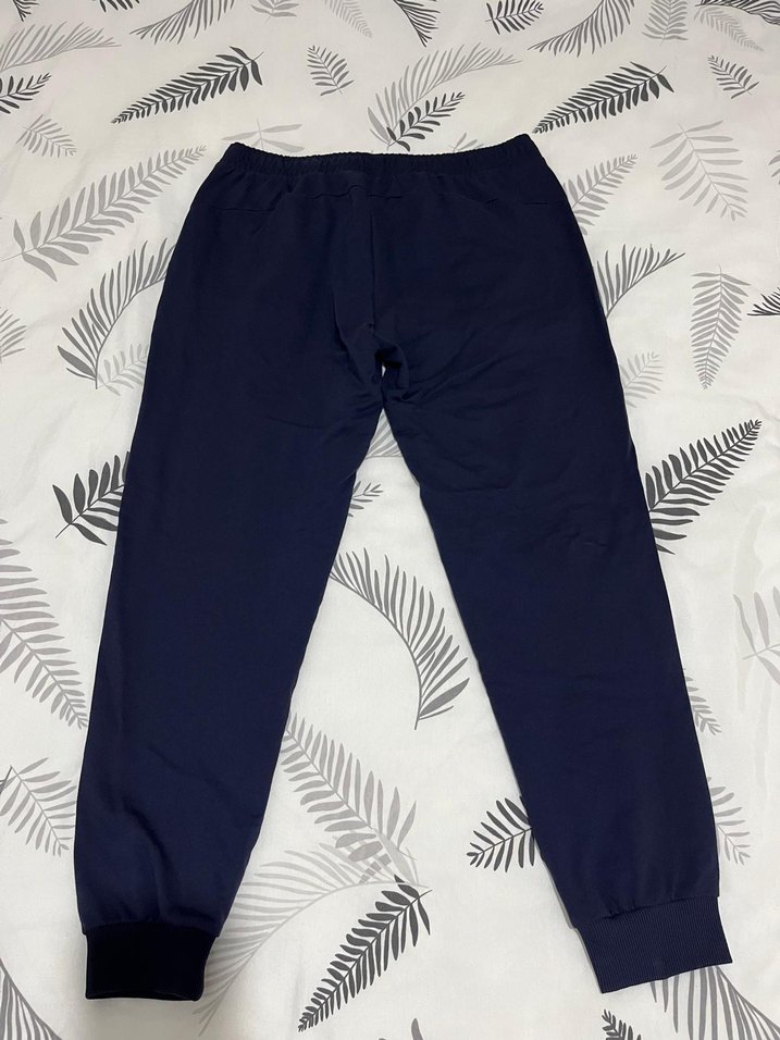 Puma Erkek Eşofman Altı - Görsel 2