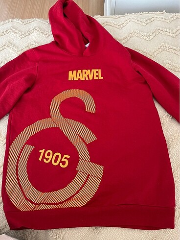 Çocuk galatasaray sweat