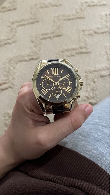 MİCHAEL KORS SAAT