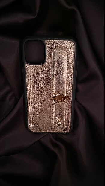 İPhone UMB kılıf orijinal