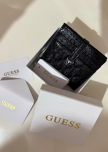 Kadın cüzdan kartlık - Görsel 2