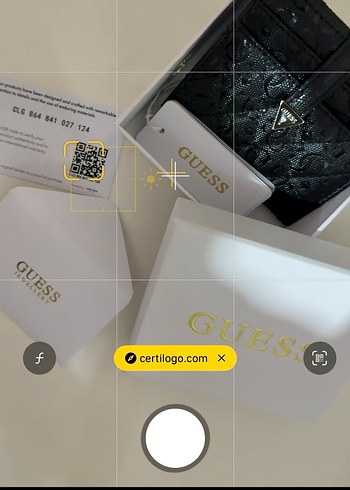 Kadın cüzdan kartlık - Görsel 7