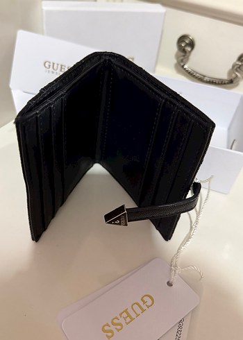 Kadın cüzdan kartlık - Görsel 5