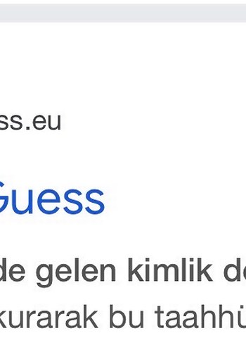 Kadın cüzdan kartlık - Görsel 4