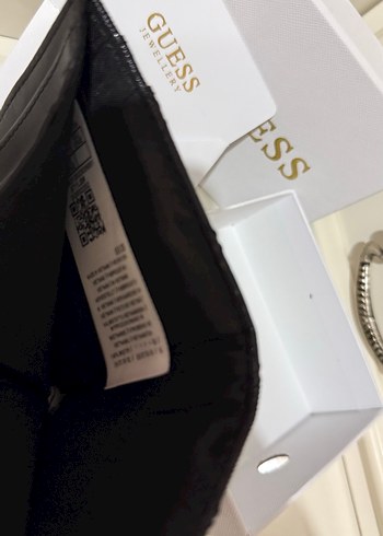 Kadın cüzdan kartlık - Görsel 6