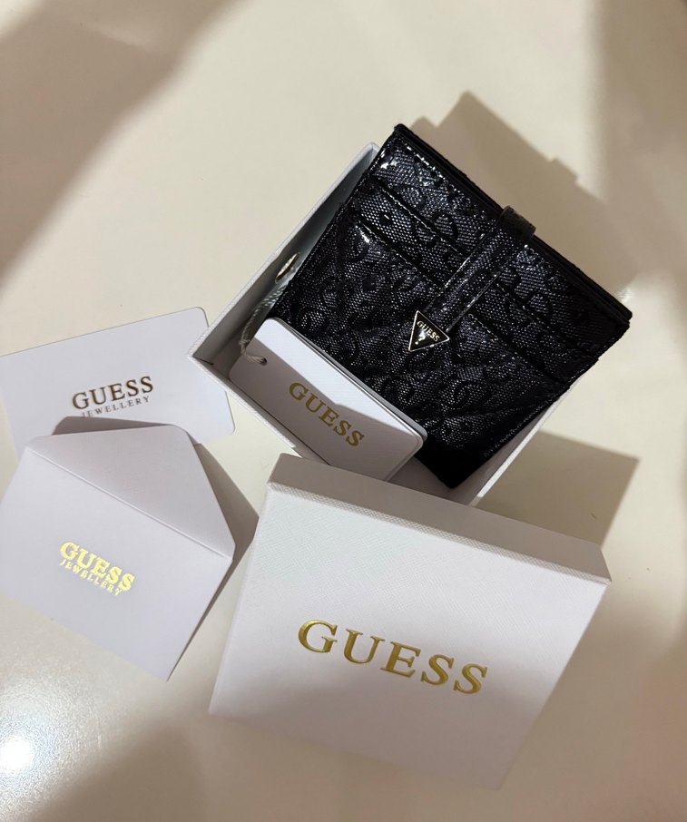 Kadın cüzdan kartlık - Görsel 2