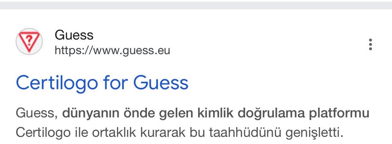 Kadın cüzdan kartlık - Görsel 4