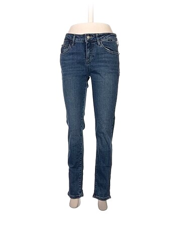 Mavi Jeans Jean / Kot %70 İndirimli.