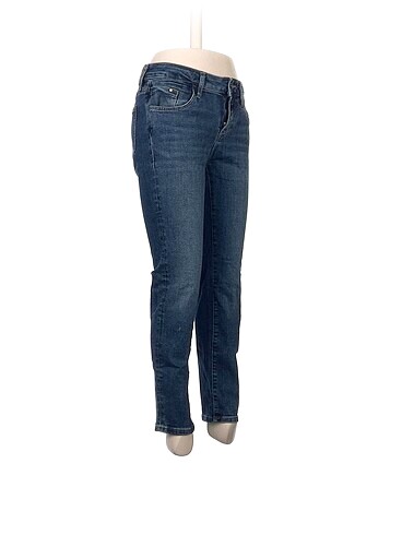 Mavi Jeans Mavi Jeans Jean / Kot %70 İndirimli.