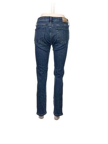 27 Beden Mavi Jeans Jean / Kot %70 İndirimli.