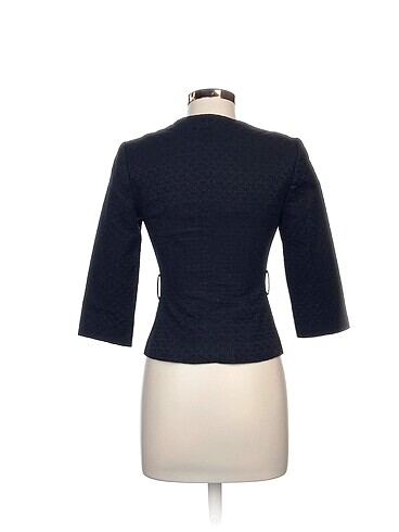 Adil Işık Blazer %70 İndirimli. - Görsel 3