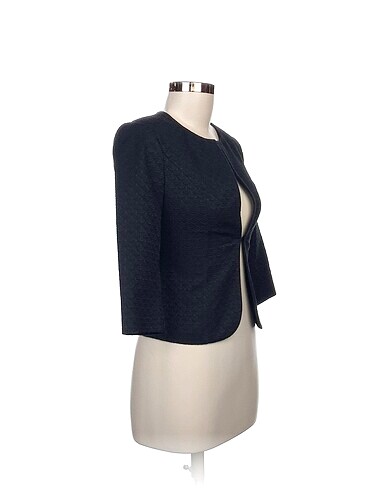 Adil Işık Blazer %70 İndirimli. - Görsel 2