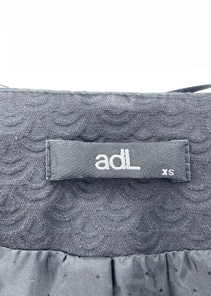 Adil Işık Blazer %70 İndirimli. - Görsel 4