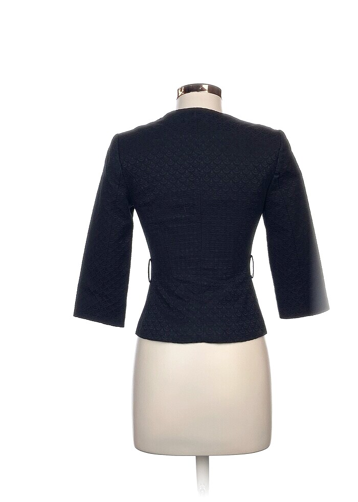 Adil Işık Blazer %70 İndirimli. - Görsel 3