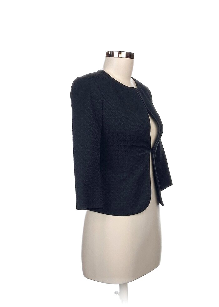 Adil Işık Blazer %70 İndirimli. - Görsel 2