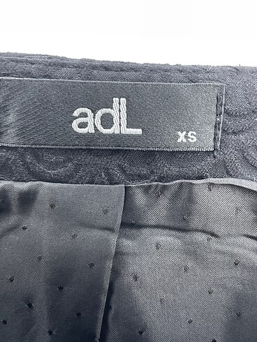 Adil Işık Mini Etek %70 İndirimli. - Görsel 4