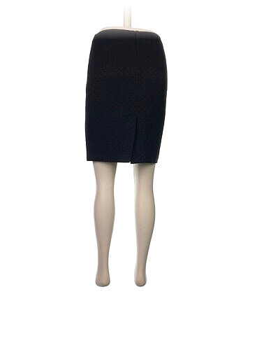 Adil Işık Mini Etek %70 İndirimli. - Görsel 3