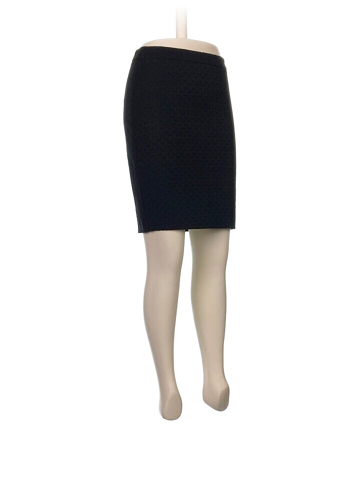 Adil Işık Mini Etek %70 İndirimli. - Görsel 2