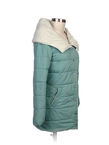 Koton Koton Mont %70 İndirimli.