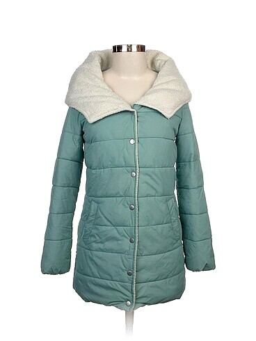Koton Mont %70 İndirimli.