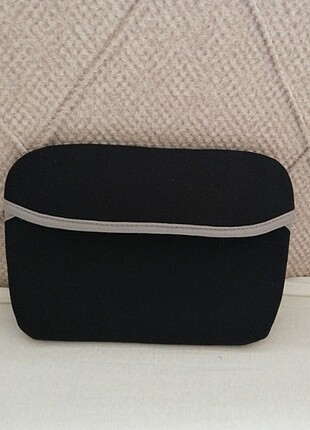 Tablet kılıfı 