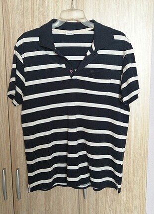Erkek lacoste tshirt collezione erkek tshirt 