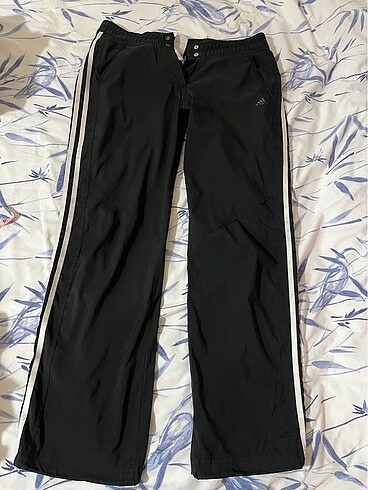 Adidas eşofman altı