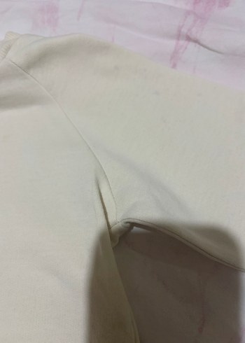 Koton Kız Çocuk Takım - Görsel 3