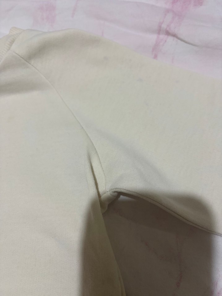 Koton Kız Çocuk Takım - Görsel 3