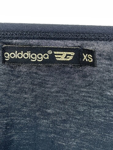 xs Beden siyah Renk Vintage Love Kısa Elbise %70 İndirimli.