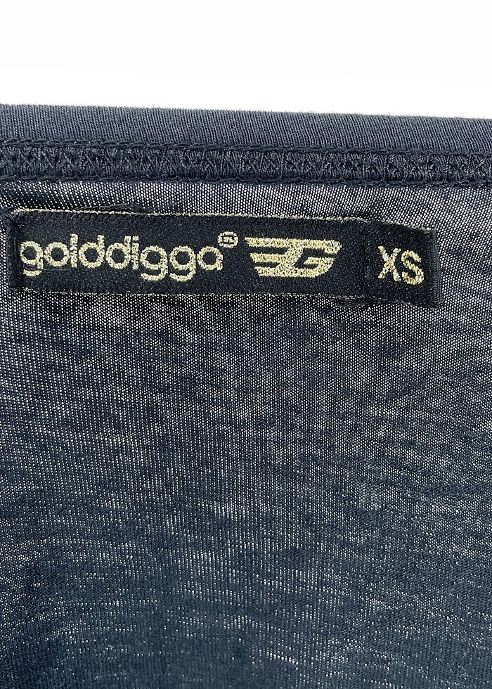 Vintage Love Kısa Elbise %70 İndirimli. - Görsel 4