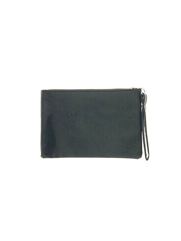 Vintage Love Clutch / Portföy %70 İndirimli.
