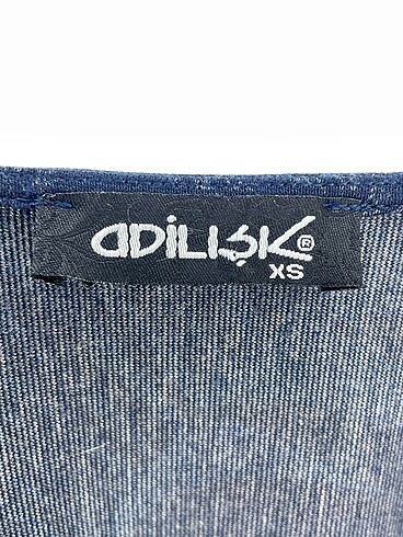 Adil Işık Kısa Elbise %70 İndirimli. - Görsel 4