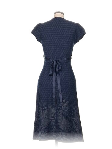 Adil Işık Kısa Elbise %70 İndirimli. - Görsel 3