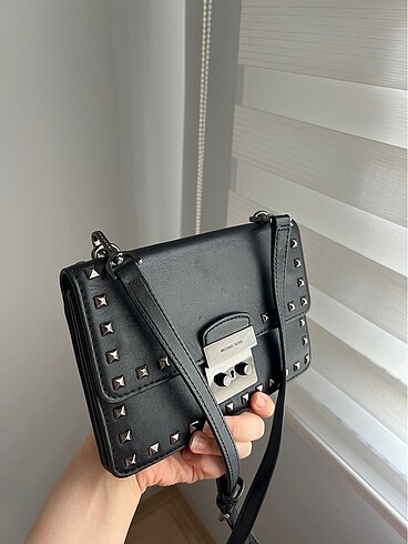 Michael Kors Michael Kors Çanta