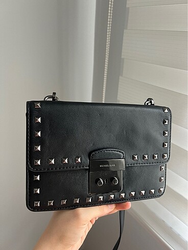 Michael Kors Çanta