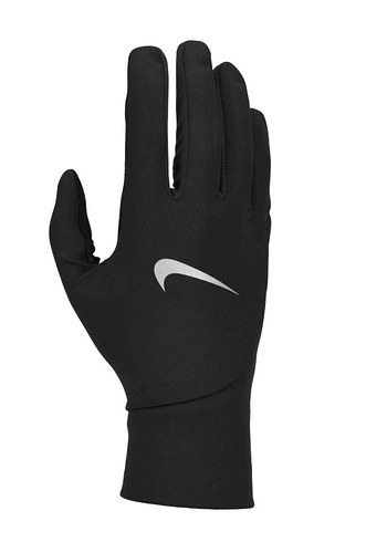 Nike Eldiven - Görsel 3