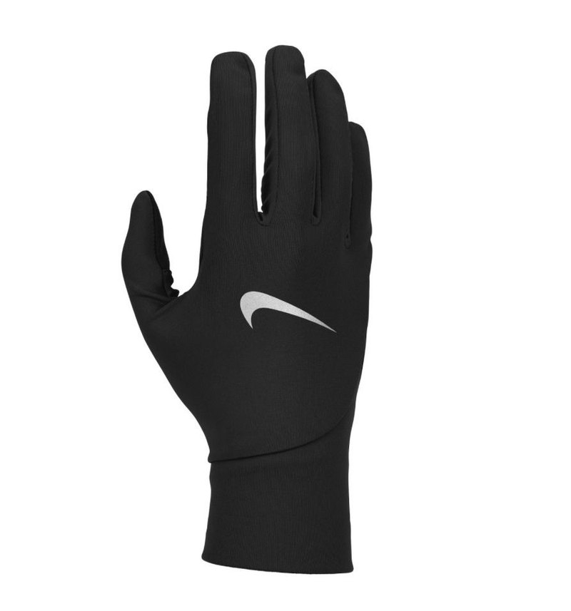 Nike Eldiven - Görsel 3