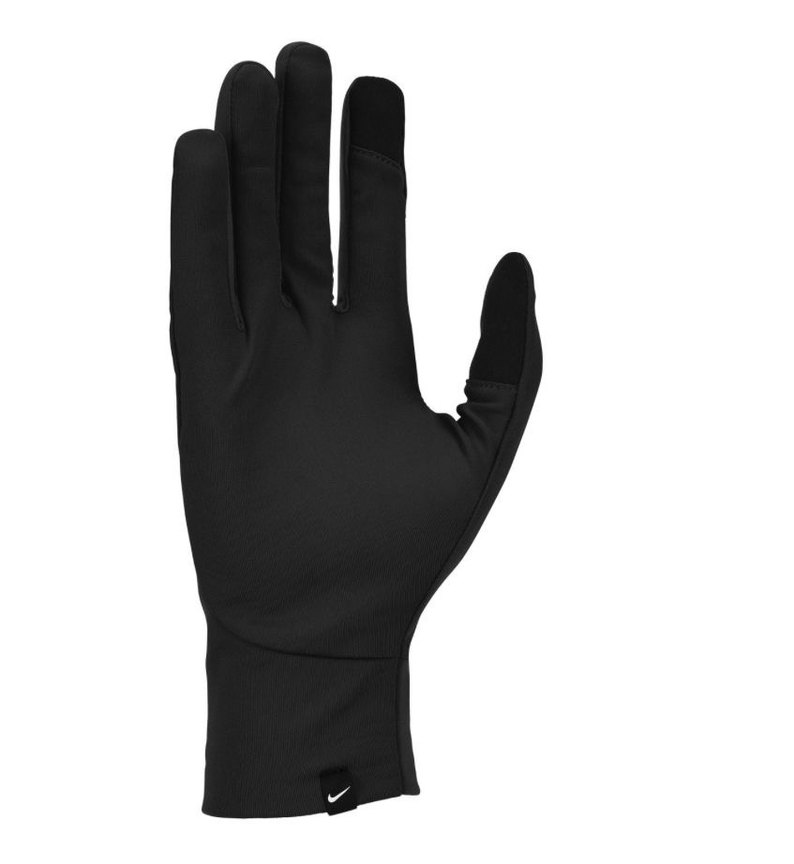 Nike Eldiven - Görsel 2