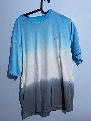 Pull Bear