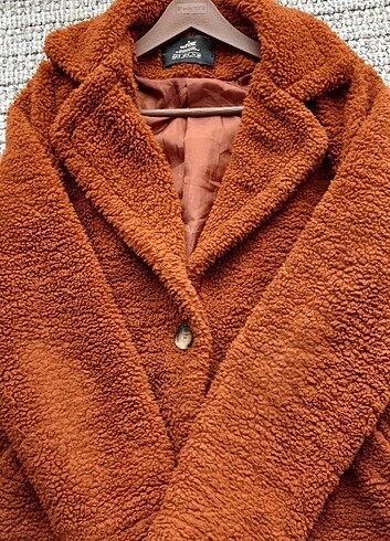 s Beden bordo Renk PELUŞ MONT