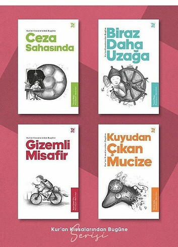  Kitap