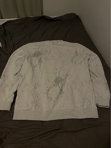 Sweatshirt - Görsel 2