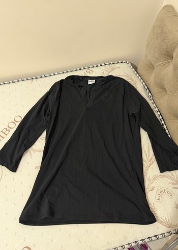 Gymshark T shirt - Görsel 3